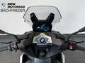 BMW C 400 X Style Sport - Neu-MR Blanco - thumbnail 7