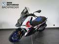 BMW C 400 X Style Sport - Neu-MR Blanco - thumbnail 1