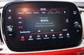 Fiat 500 1.0 GSE Hybrid CLUB*Klima*Android&Apple-Carp Rot - thumbnail 21