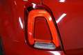 Fiat 500 1.0 GSE Hybrid CLUB*Klima*Android&Apple-Carp Rot - thumbnail 7