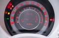 Fiat 500 1.0 GSE Hybrid CLUB*Klima*Android&Apple-Carp Rot - thumbnail 20