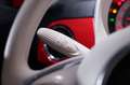 Fiat 500 1.0 GSE Hybrid CLUB*Klima*Android&Apple-Carp Rot - thumbnail 17