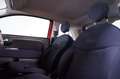 Fiat 500 1.0 GSE Hybrid CLUB*Klima*Android&Apple-Carp Rot - thumbnail 11