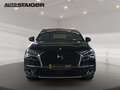 DS Automobiles DS 7 Crossback DS7 Crossback Rivoli LED+Navi+Pano+SD+SHZ+Kam. Noir - thumbnail 3