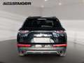 DS Automobiles DS 7 Crossback DS7 Crossback Rivoli LED+Navi+Pano+SD+SHZ+Kam. Noir - thumbnail 8