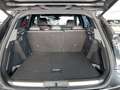 DS Automobiles DS 7 Crossback DS7 Crossback Rivoli LED+Navi+Pano+SD+SHZ+Kam. Noir - thumbnail 14
