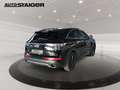 DS Automobiles DS 7 Crossback DS7 Crossback Rivoli LED+Navi+Pano+SD+SHZ+Kam. Noir - thumbnail 7