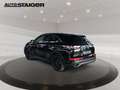 DS Automobiles DS 7 Crossback DS7 Crossback Rivoli LED+Navi+Pano+SD+SHZ+Kam. Noir - thumbnail 9