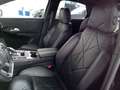 DS Automobiles DS 7 Crossback DS7 Crossback Rivoli LED+Navi+Pano+SD+SHZ+Kam. Noir - thumbnail 12