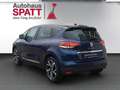 Renault Scenic Scenic Energy dCi 110 EDC Bose !! Neuzugang !! Blau - thumbnail 3