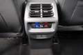 Volkswagen Tiguan 2.0 TDI DSG Life Navi AHK LED Plus Komfortpaket... Schwarz - thumbnail 35