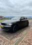 BMW 116 116i Zwart - thumbnail 7