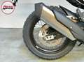 Moto Morini X-Cape 700 Wit - thumbnail 5