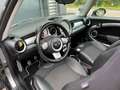 MINI Cooper S Mini 1.6i - 170 Grau - thumbnail 19