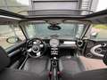 MINI Cooper S Mini 1.6i - 170 Grijs - thumbnail 14