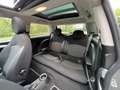 MINI Cooper S Mini 1.6i - 170 Grijs - thumbnail 10