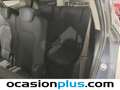 Kia Carens 1.7CRDi Eco-Dynamics Concept 115 Azul - thumbnail 6