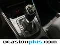 Kia Carens 1.7CRDi Eco-Dynamics Concept 115 Azul - thumbnail 5