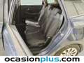 Kia Carens 1.7CRDi Eco-Dynamics Concept 115 Azul - thumbnail 10