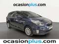 Kia Carens 1.7CRDi Eco-Dynamics Concept 115 Azul - thumbnail 2