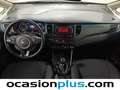 Kia Carens 1.7CRDi Eco-Dynamics Concept 115 Azul - thumbnail 7