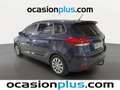 Kia Carens 1.7CRDi Eco-Dynamics Concept 115 Azul - thumbnail 3
