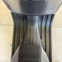 Vespa GTS Super 300 - thumbnail 6