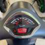 Vespa GTS Super 300 - thumbnail 2
