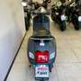 Vespa GTS Super 300 - thumbnail 7