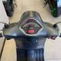Vespa GTS Super 300 - thumbnail 3