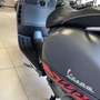Vespa GTS Super 300 - thumbnail 8