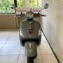 Vespa GTS Super 300 - thumbnail 4