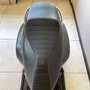 Vespa GTS Super 300 - thumbnail 5