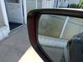 BMW 320 d Touring xDrive Aut Advantage Navi Laser ACC Schwarz - thumbnail 14
