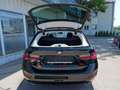 BMW 320 d Touring xDrive Aut Advantage Navi Laser ACC Schwarz - thumbnail 5