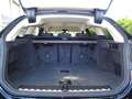 BMW 320 d Touring xDrive Aut Advantage Navi Laser ACC Schwarz - thumbnail 17
