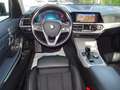 BMW 320 d Touring xDrive Aut Advantage Navi Laser ACC Schwarz - thumbnail 10