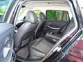 BMW 320 d Touring xDrive Aut Advantage Navi Laser ACC Schwarz - thumbnail 12