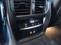 BMW 320 d Touring xDrive Aut Advantage Navi Laser ACC Schwarz - thumbnail 13