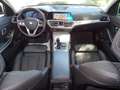 BMW 320 d Touring xDrive Aut Advantage Navi Laser ACC Schwarz - thumbnail 7