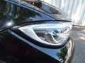 BMW 320 d Touring xDrive Aut Advantage Navi Laser ACC Schwarz - thumbnail 15