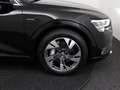 Audi e-tron Sportback 50 quattro Business edition Plus 71 kWh Zwart - thumbnail 14