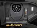 Audi e-tron Sportback 50 quattro Business edition Plus 71 kWh Zwart - thumbnail 15