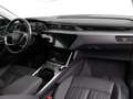 Audi e-tron Sportback 50 quattro Business edition Plus 71 kWh Zwart - thumbnail 27