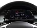 Audi e-tron Sportback 50 quattro Business edition Plus 71 kWh Zwart - thumbnail 38