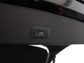 Audi e-tron Sportback 50 quattro Business edition Plus 71 kWh Zwart - thumbnail 20
