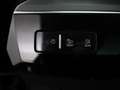 Audi e-tron Sportback 50 quattro Business edition Plus 71 kWh Zwart - thumbnail 31