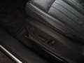 Audi e-tron Sportback 50 quattro Business edition Plus 71 kWh Zwart - thumbnail 29