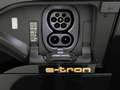 Audi e-tron Sportback 50 quattro Business edition Plus 71 kWh Zwart - thumbnail 17