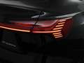 Audi e-tron Sportback 50 quattro Business edition Plus 71 kWh Zwart - thumbnail 12